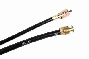 CABLE VELOCIMETRO SUZUKI GN125 STD [W59078]